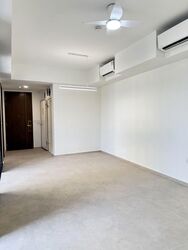 STRAITS AT JOO CHIAT (D15), Apartment #602721631